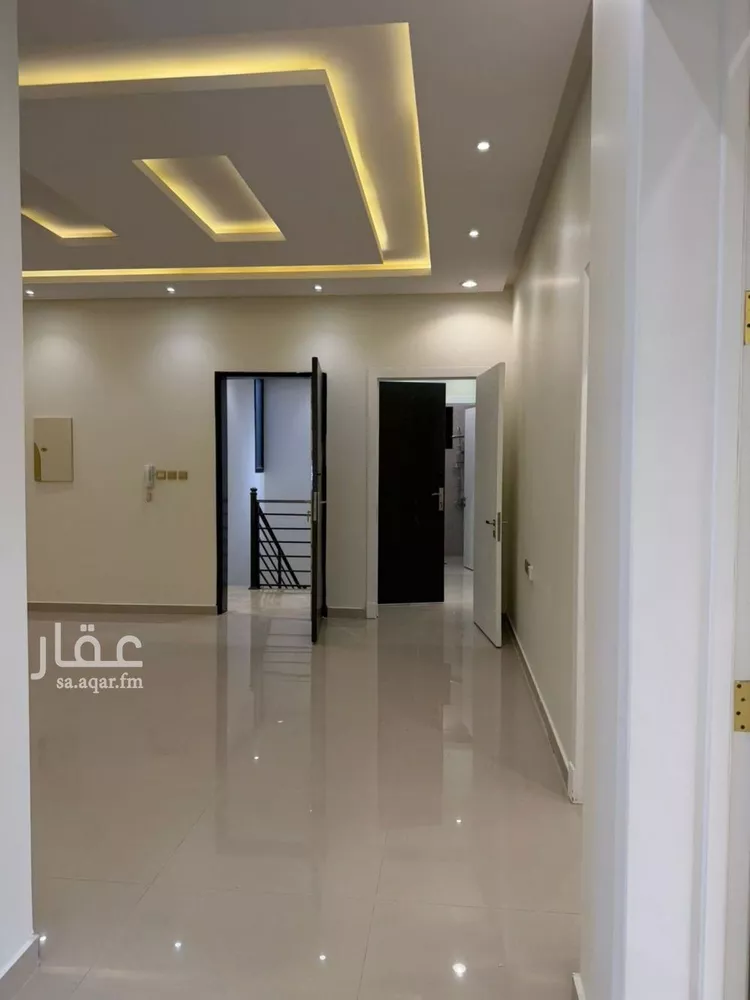 شقة للإيجار في شارع أحمد الطرطوشي, حي العارض, مدينة الرياض, منطقة الرياض صورة 4