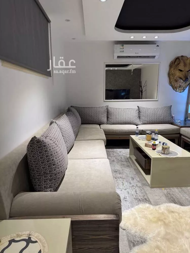 شاليه واستراحة للحجز في شارع أبي البدر بن غنيمة, القصور, عنيزة 9
