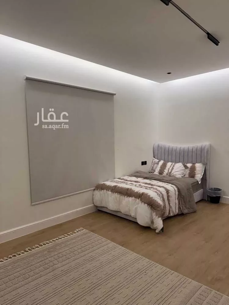 شاليه واستراحة للحجز في شارع أبي البدر بن غنيمة, القصور, عنيزة 7