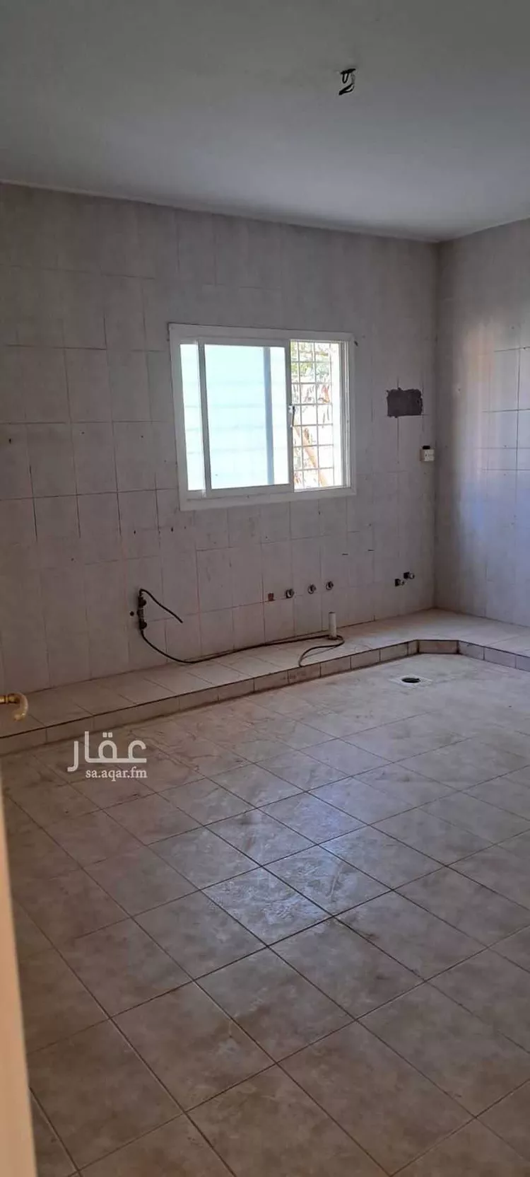 فيلا للبيع في شارع نجران, حي القادسية, مدينة رياض الخبراء, منطقة القصيم 7