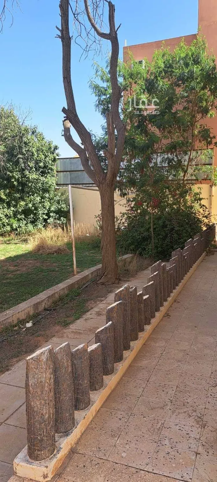 فيلا للبيع في شارع نجران, حي القادسية, مدينة رياض الخبراء, منطقة القصيم صورة 3