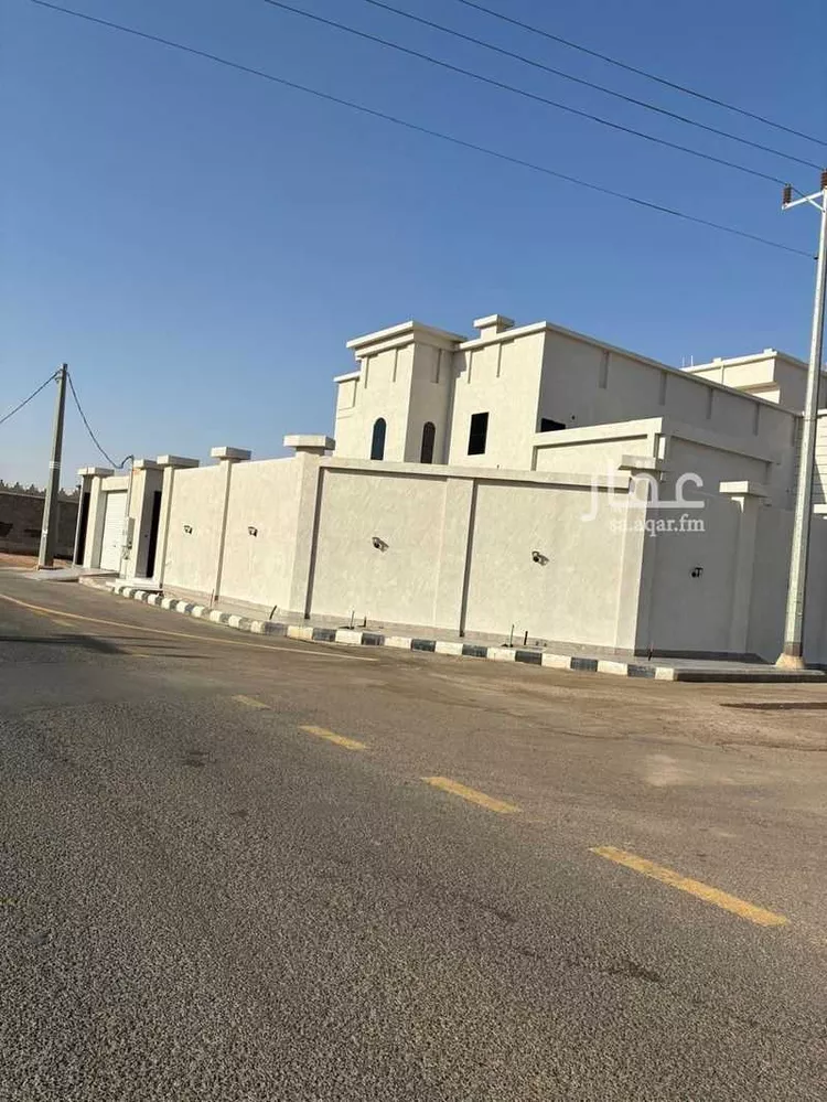 أرض للبيع في شارع طريق الملك عبدالله, حي البساتين, مدينة الخبراء والسحابين, منطقة القصيم صورة 3