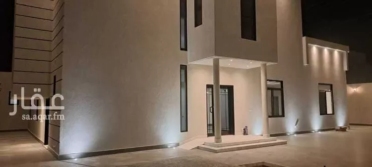 أرض للبيع في شارع طريق الملك عبدالله, حي البساتين, مدينة الخبراء والسحابين, منطقة القصيم صورة 4