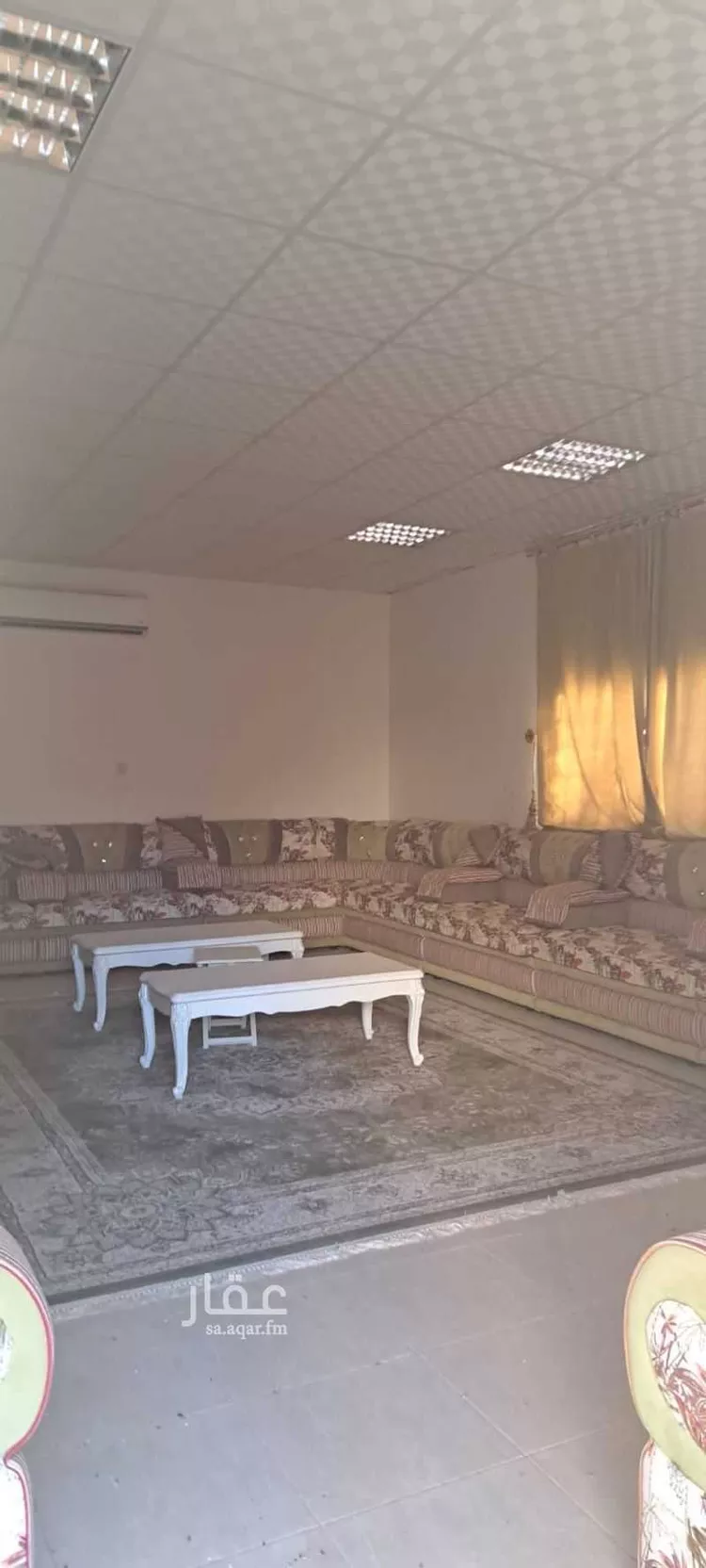 دور للبيع في شارع عبدالعزيز بن باز, حي الربيع, مدينة الخبراء والسحابين, منطقة القصيم صورة 3