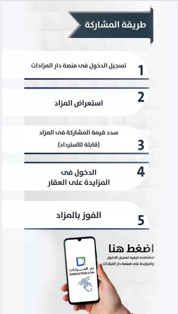 أرض للبيع في شارع غير معروف, مدينة الخبراء والسحابين, منطقة القصيم صورة 3