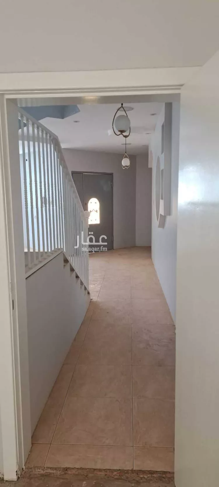 فيلا للبيع في شارع نجران, حي القادسية, مدينة رياض الخبراء, منطقة القصيم صورة 5