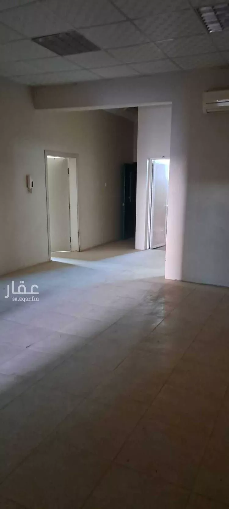 دور للبيع في شارع عبدالعزيز بن باز, حي الربيع, مدينة الخبراء والسحابين, منطقة القصيم صورة 5