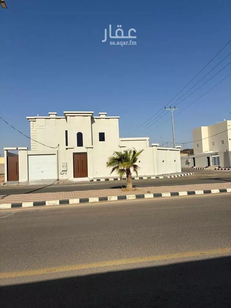 أرض للبيع في شارع طريق الملك عبدالله, حي البساتين, مدينة الخبراء والسحابين, منطقة القصيم