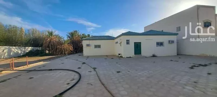 Floor for Sale in Riyadh Al Khabra Ar Rabwah 6