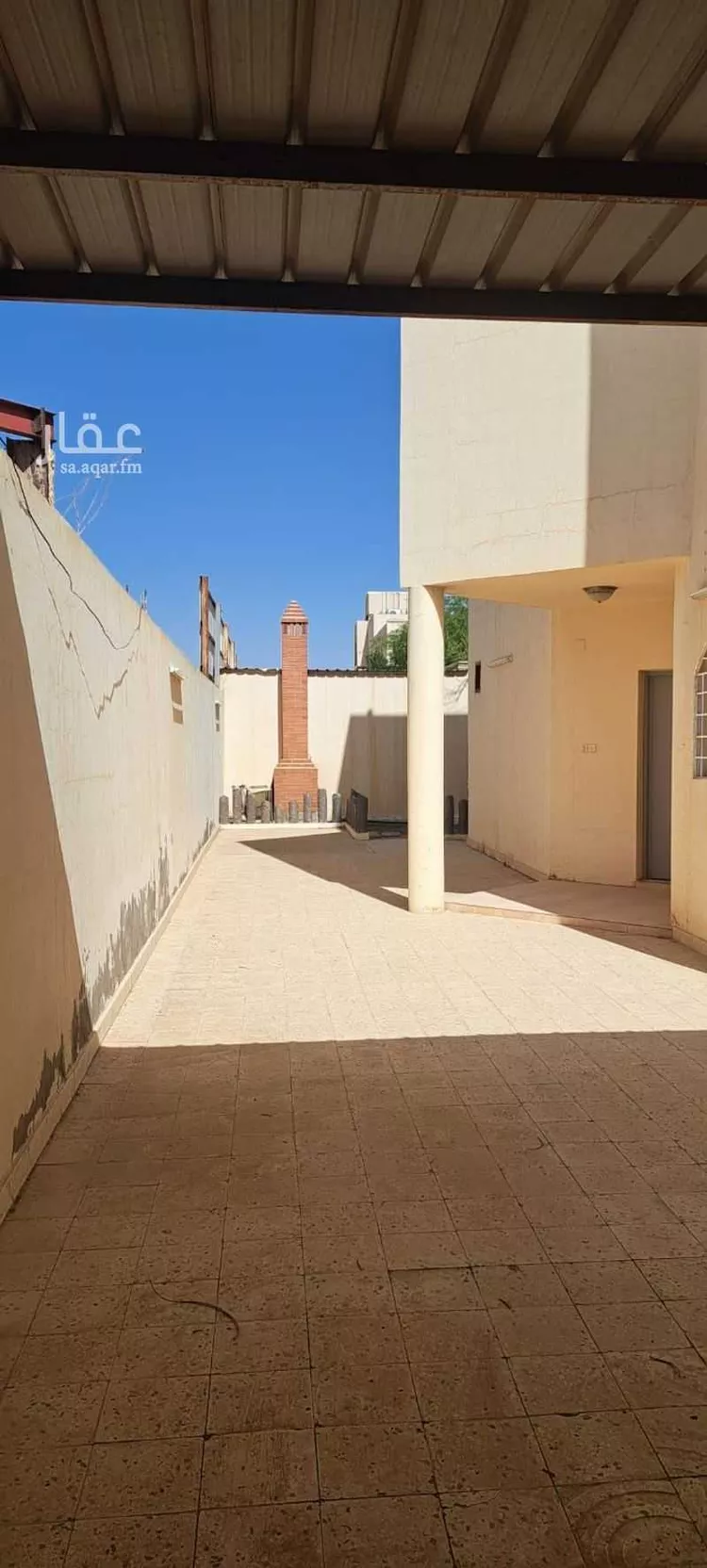 فيلا للبيع في شارع نجران, حي القادسية, مدينة رياض الخبراء, منطقة القصيم 12