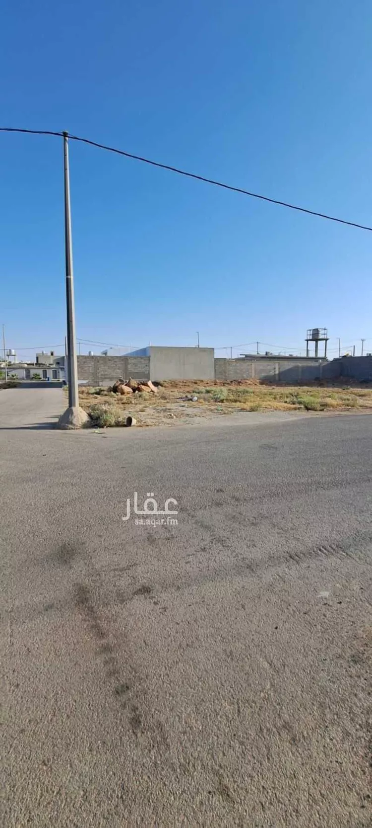 أرض للبيع في حي البساتين, مدينة الخبراء والسحابين, منطقة القصيم صورة 3