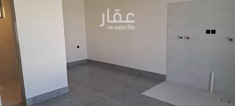 أرض للبيع في شارع طريق الملك عبدالله, حي البساتين, مدينة الخبراء والسحابين, منطقة القصيم صورة 5