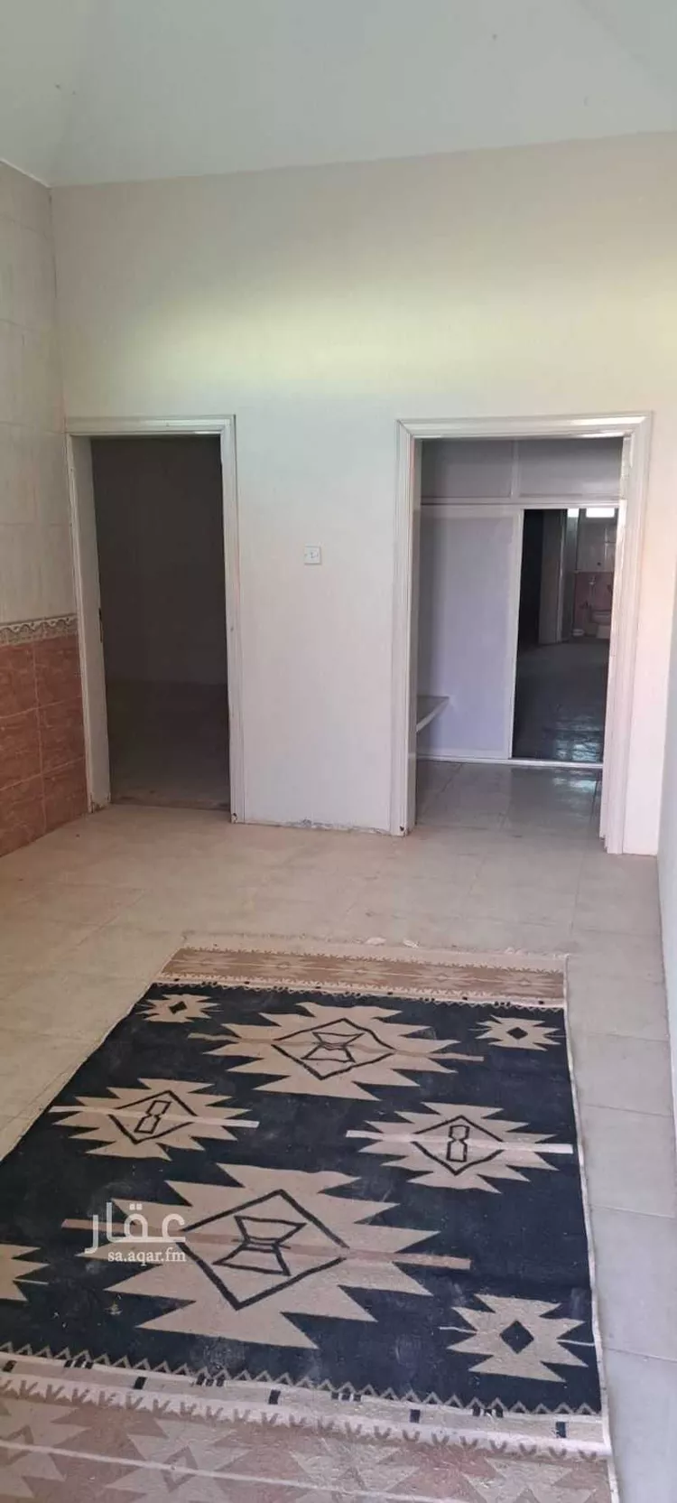دور للبيع في شارع عبدالعزيز بن باز, حي الربيع, مدينة الخبراء والسحابين, منطقة القصيم صورة 2