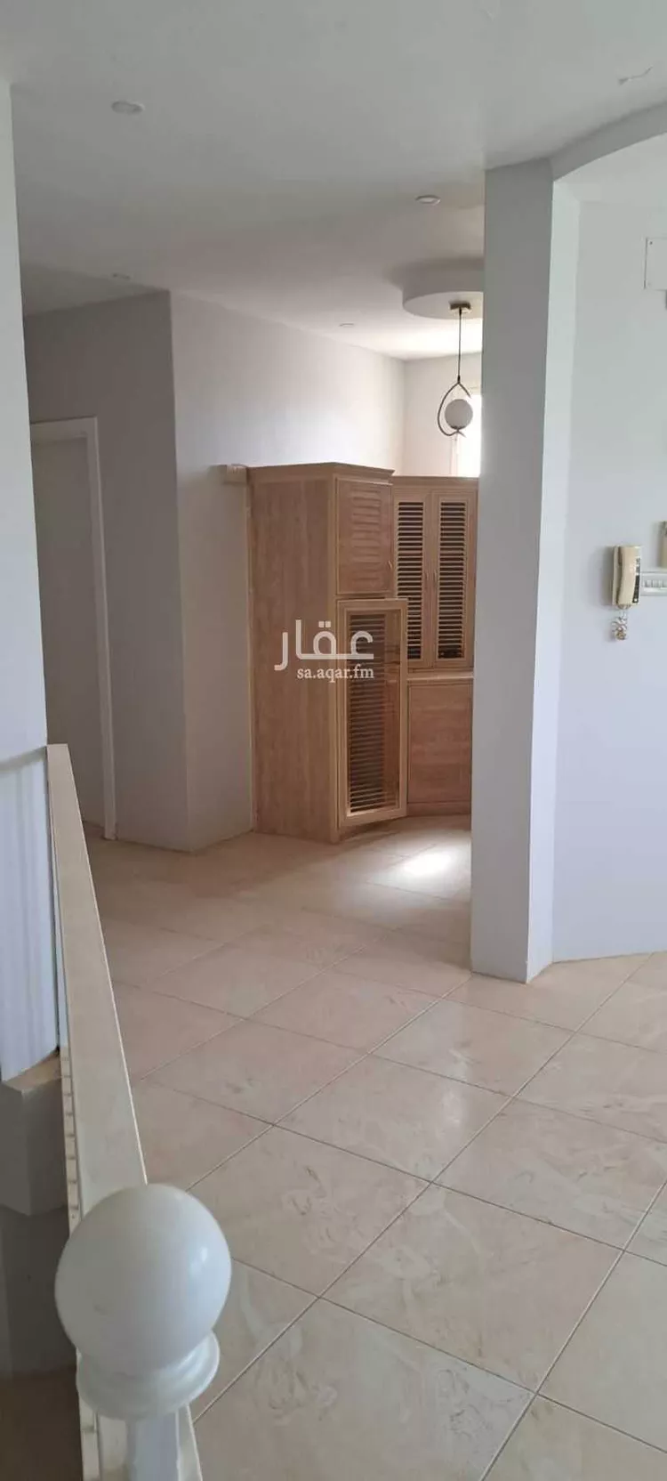 فيلا للبيع في شارع نجران, حي القادسية, مدينة رياض الخبراء, منطقة القصيم 9