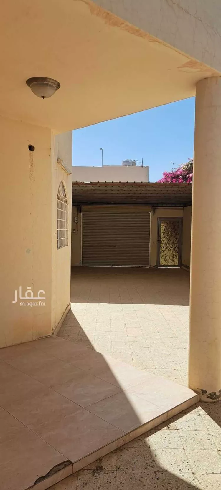 فيلا للبيع في شارع نجران, حي القادسية, مدينة رياض الخبراء, منطقة القصيم صورة 4