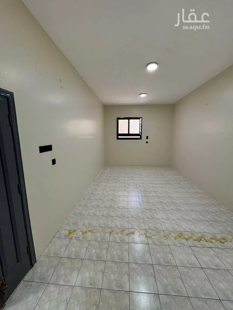 دور للإيجار في شارع الوديان ، حي الزهرة ، الرياض ، منطقة الرياض صورة 2
