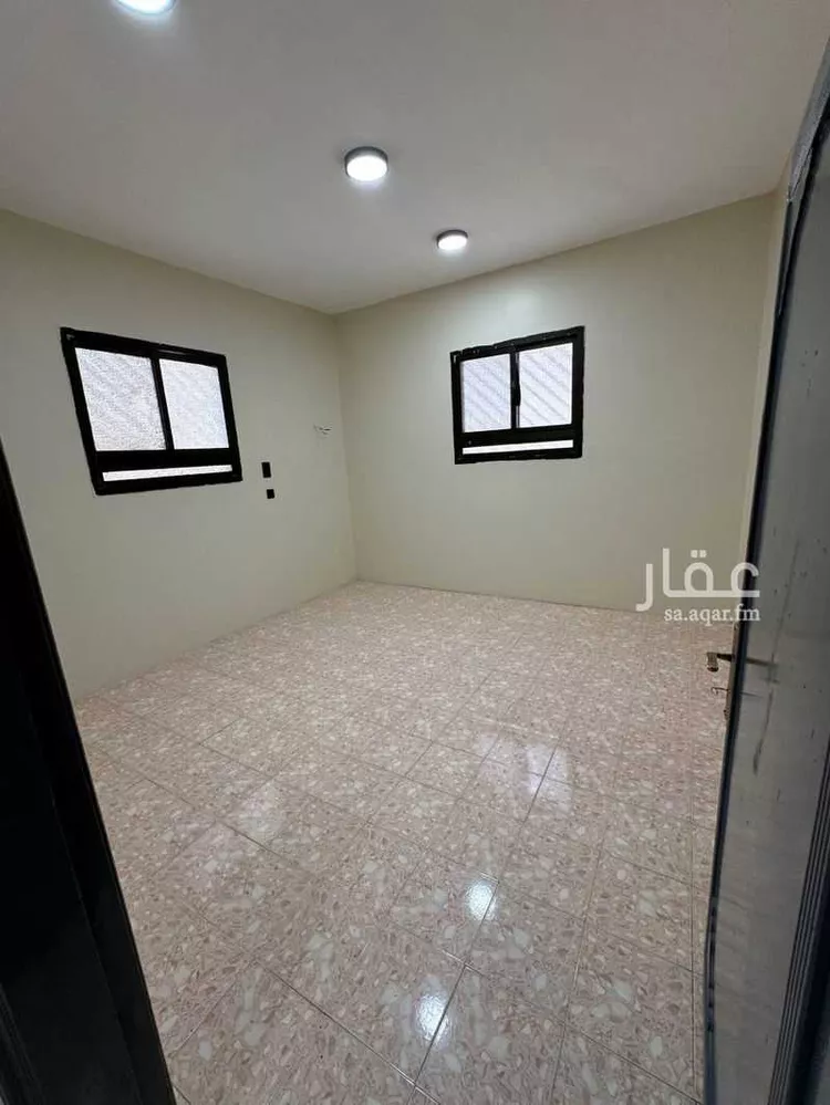 Floor for Rent in Riyadh Az Zahrah