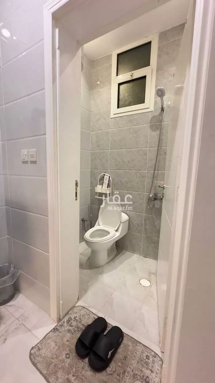 شقة مفروشة للحجز في شارع الخبارة ، حي الرحاب ، بريدة ، بريدة صورة 2