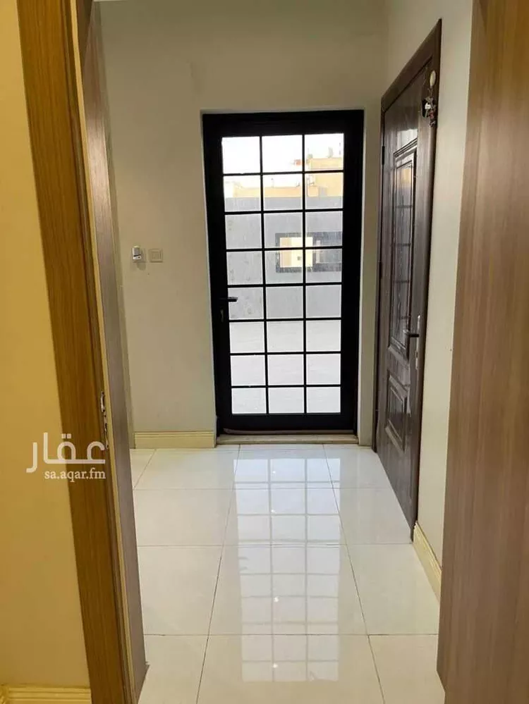 شقة للإيجار في شارع عبدالله بن مسافع ، حي ابرق الرغامة ، جدة ، جدة