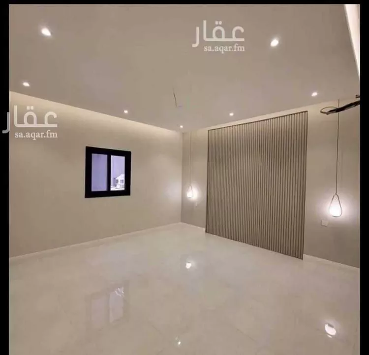 شقة للإيجار في شارع عبدالله بن مسافع ، حي ابرق الرغامة ، جدة ، جدة صورة 5