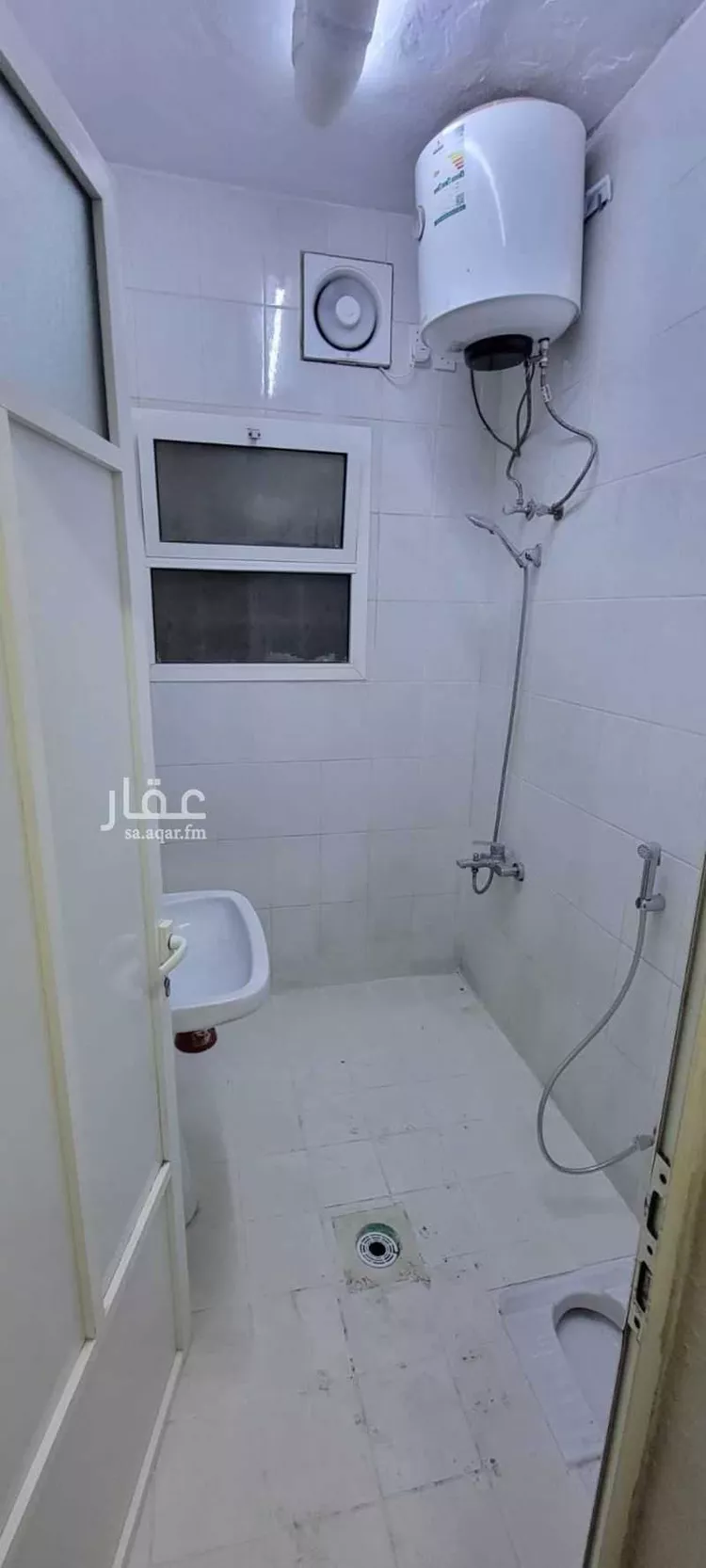 Apartment for Rent in Dammam Al Jalawiyah صورة 3
