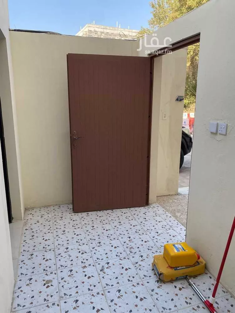 شقة للإيجار في شارع ابن القاسم, حي الجلوية, مدينة الدمام, المنطقة الشرقية صورة 5