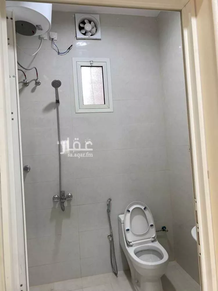 شقة للإيجار في شارع ابن القاسم, حي الجلوية, مدينة الدمام, المنطقة الشرقية صورة 3