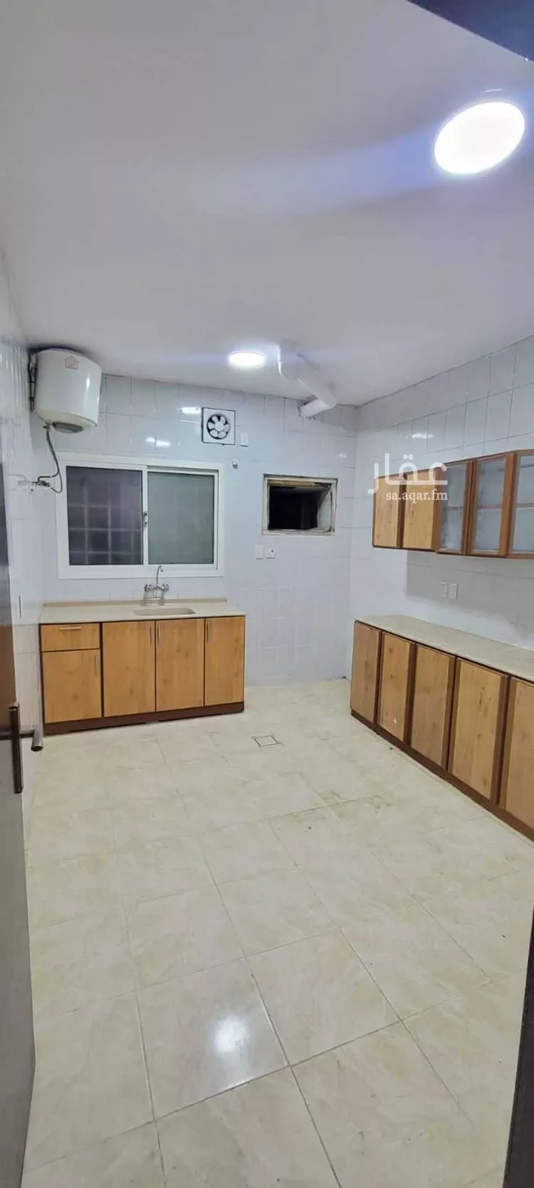 Apartment for Rent in Dammam Al Jalawiyah