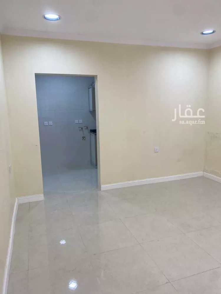 شقة للإيجار في شارع ابن القاسم, حي الجلوية, مدينة الدمام, المنطقة الشرقية صورة 4