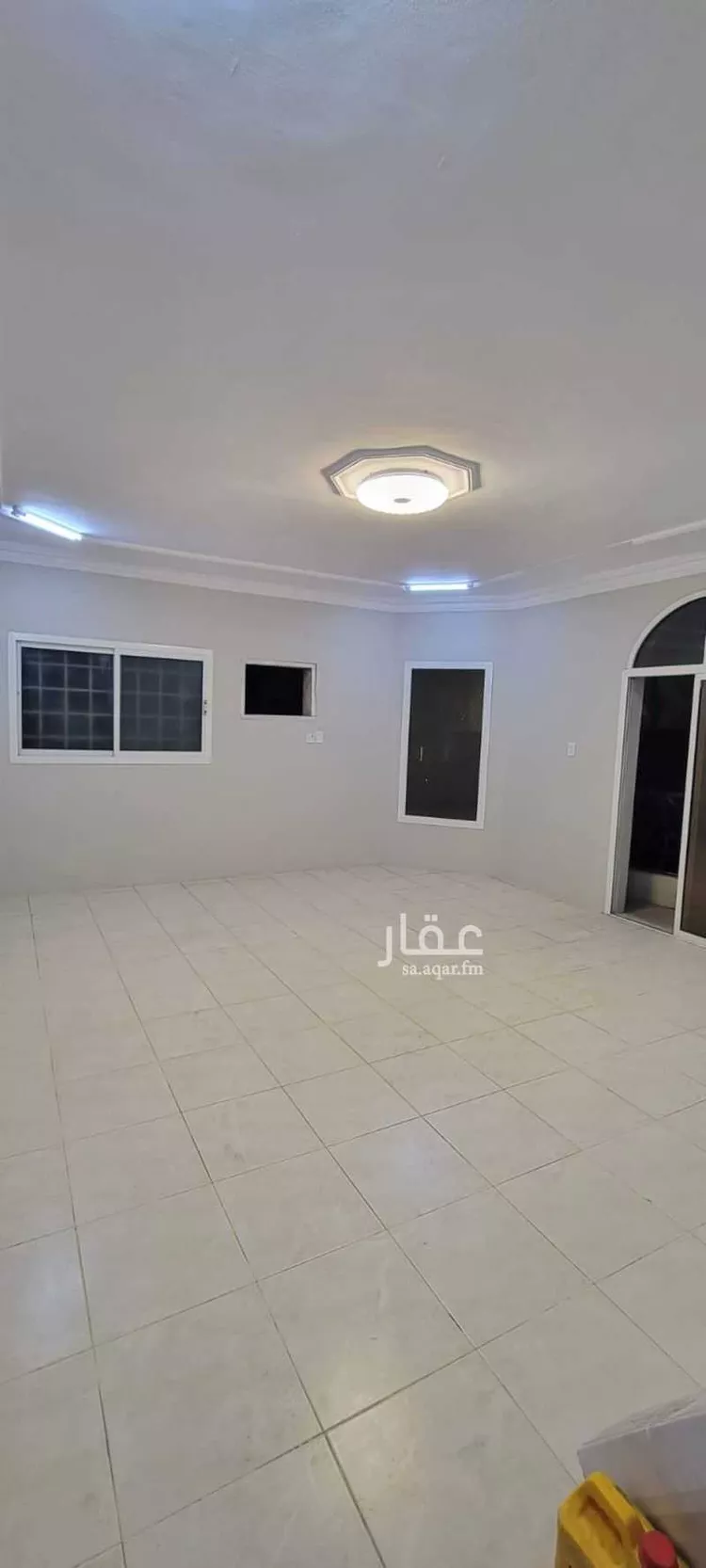Apartment for Rent in Dammam Al Jalawiyah صورة 2