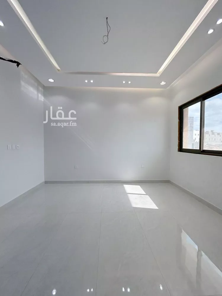شقة للبيع في شارع هشام بن اسماعيل العطار ، حي الغراء ، المدينة المنورة ، منطقة المدينة المنورة صورة 2