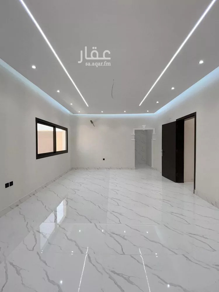 فيلا للبيع في شارع بشر ابن عامر, حي الاناهي, مدينة المدينه المنوره, منطقة المدينة المنورة صورة 3