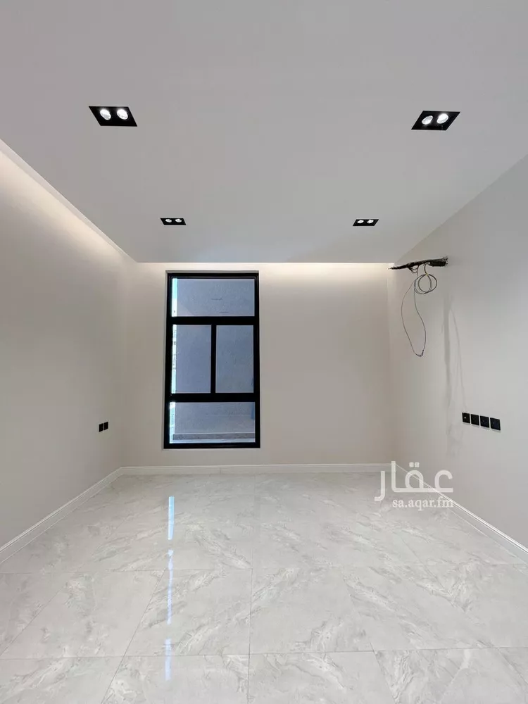 شقة للبيع في طريق صلاح الدين الايوبي ، حي شوران ، المدينة المنورة ، منطقة المدينة المنورة صورة 2