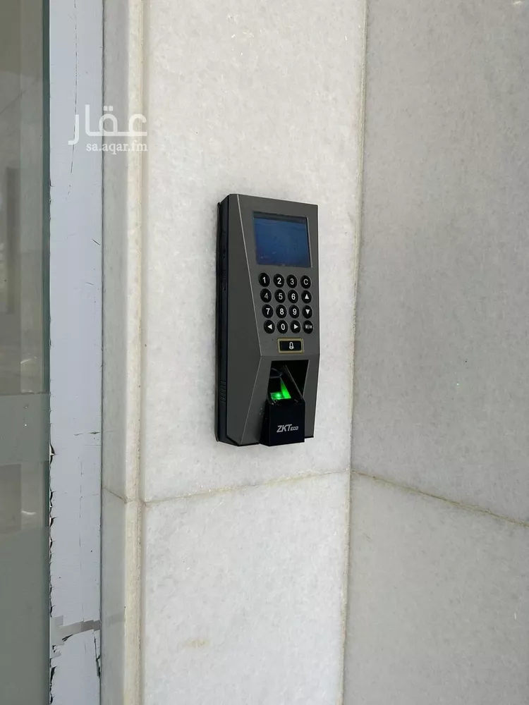 شقة للبيع في شارع هشام بن اسماعيل العطار ، حي الغراء ، المدينة المنورة ، منطقة المدينة المنورة صورة 3