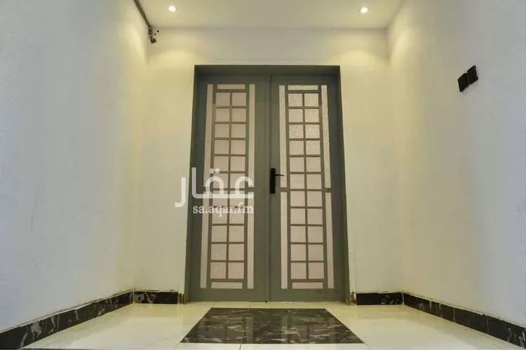 شقة مفروشة للحجز في شارع ابي جعفر المنصور ، حي القادسية ، الرياض ، منطقة الرياض صورة 5