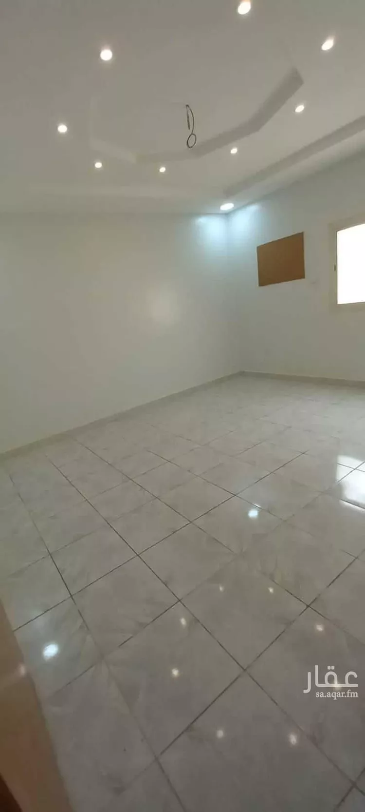 شقة للإيجار في شارع النضر بن شميل ، حي طيبة ، جدة ، جدة صورة 5