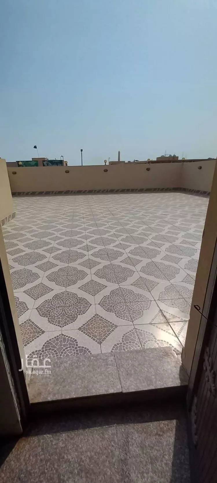 شقة للإيجار في شارع النضر بن شميل ، حي طيبة ، جدة ، جدة صورة 4