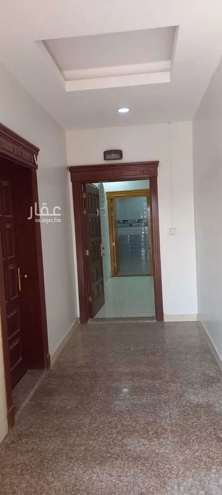 شقة للإيجار في شارع النضر بن شميل ، حي طيبة ، جدة ، جدة صورة 2