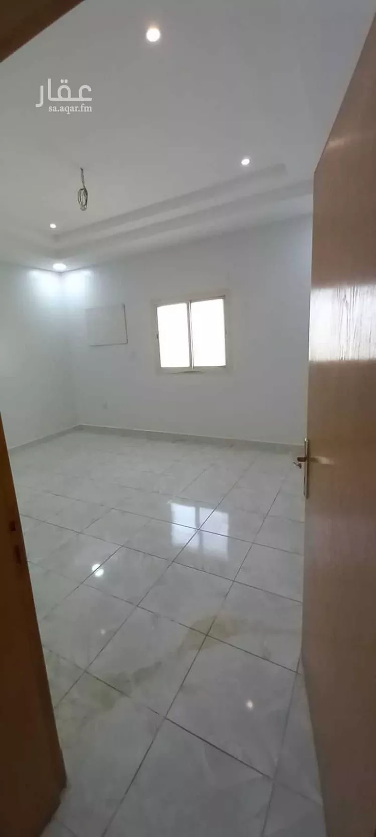 شقة للإيجار في شارع النضر بن شميل ، حي طيبة ، جدة ، جدة