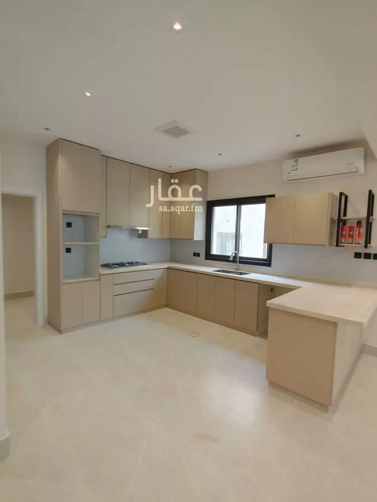 Floor for Rent in Riyadh Al Qirawan