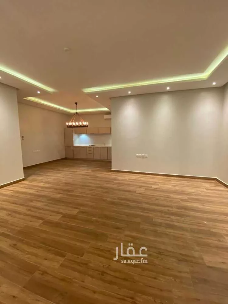 دور للإيجار في شارع رقم 228, حي النرجس, مدينة الرياض, منطقة الرياض صورة 3