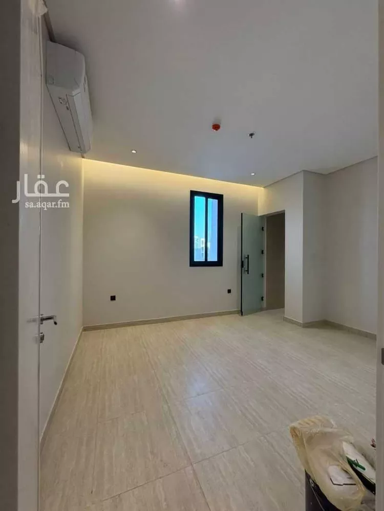 Apartment for Rent in Riyadh Al Arid صورة 4