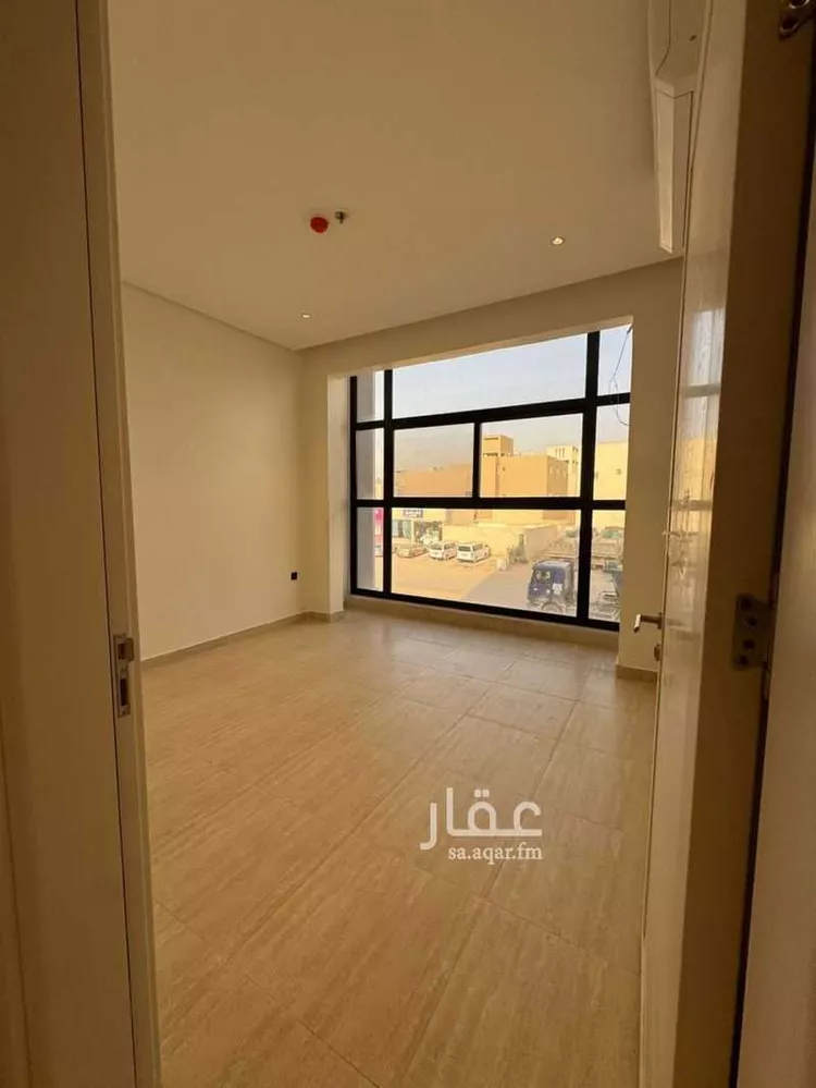 Apartment for Rent in Riyadh Al Arid