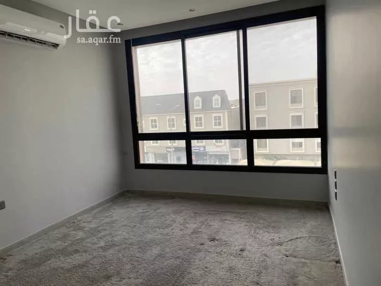 شقة للإيجار في شارع الدهناء, حي الملقا, مدينة الرياض, منطقة الرياض صورة 5