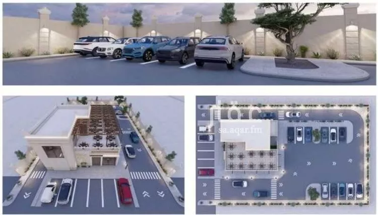 محل للإيجار في شارع ظهرة العودة شرق 1, حي ظهره العودة غرب, مدينة الدرعية, منطقة الرياض