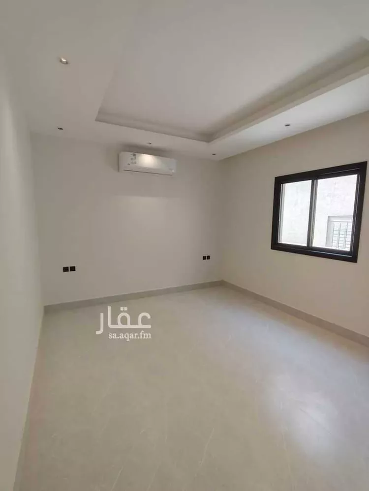 Floor for Rent in Riyadh Al Qirawan صورة 4