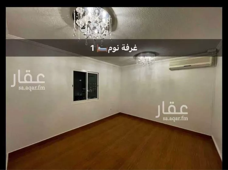 شقة للإيجار في شارع التحلية, حي حطين, مدينة الرياض, منطقة الرياض