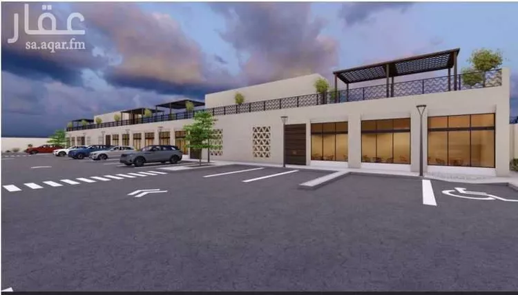 محل للإيجار في شارع الأمير مشعل بن عبد العزيز, حي عرقة, مدينة الرياض, منطقة الرياض