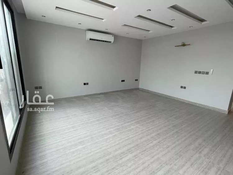 Apartment for Rent in Riyadh Al Malqa 6