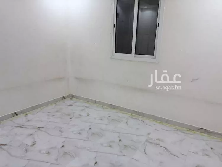 Apartment for Rent in Riyadh Dhahrat Laban صورة 5